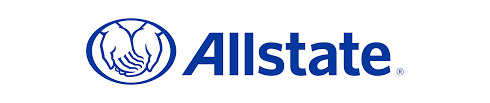 Allstate