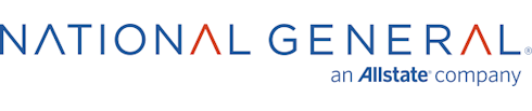 National General